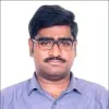 surender Babu