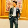Hammad Nazir