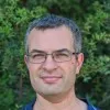 Gideon Goldstein