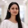 Shweta Shinde