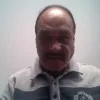 Suraj Pithamber