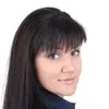 Tupchina Nataliya