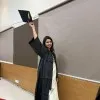 Nandini Goyal