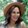 Casie Reyes
