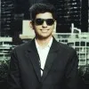 Aditya Phadke