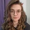 Alyona Veprytska