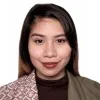 Reinalyn Alinas
