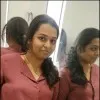 Ramya