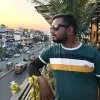 Amir Khan