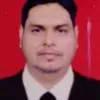 Shamim Alam