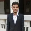 Dhruval Devaliya