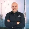 Christoph Limmer