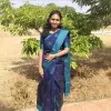 jisna maria