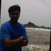 Punith Kumar