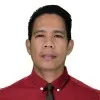 Mharkgil Cortez