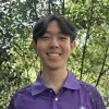 Andy Liu