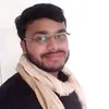 abhishek aggarwal