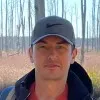 Iulian Duma