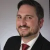 Victor Aigner