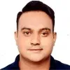 Simranjot Singh