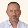 Jerib Robertson