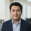 George Mathew