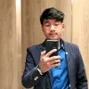 Chuong Kimheng