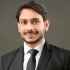 Iqrar shahid