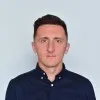 Oleksandr Fedus