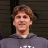 Gavin Juviler
