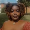 Kamilah Wright