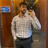 Pathik Barot