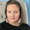 Ashley Ellis