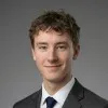 Will Hammond