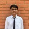 Aditya Shah