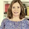 Jennie Gusewelle
