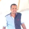 ashraf nageib