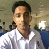 Ashith Rai