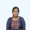Surya Gayathri Namburu