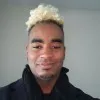 Oniel Williams