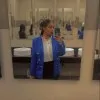 Perihan Elsagheer