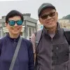 peter pang