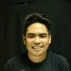 Michael Arguson