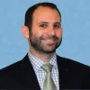 Vic Emurian