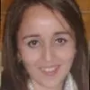 Lamyaa Hossni