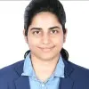 Sneha