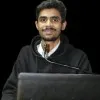 Gyan Prakash Pandey