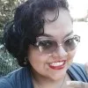 BERONICA HERMOSILLO