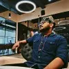 SUJEET BHARDWAJ