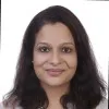 Tanu Gupta